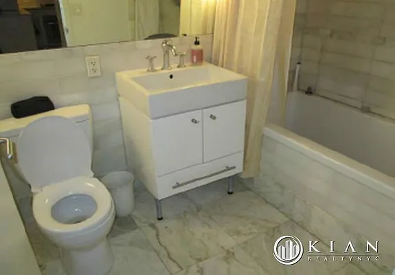 Sold by Kian Realty | media 1