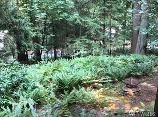 12 Maple Ct, Bellingham, WA 98229