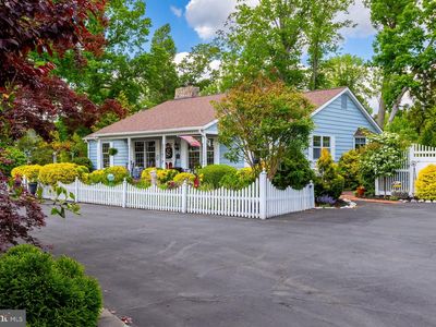 406 Jefferson Rd, Mullica Hill, NJ, 08062