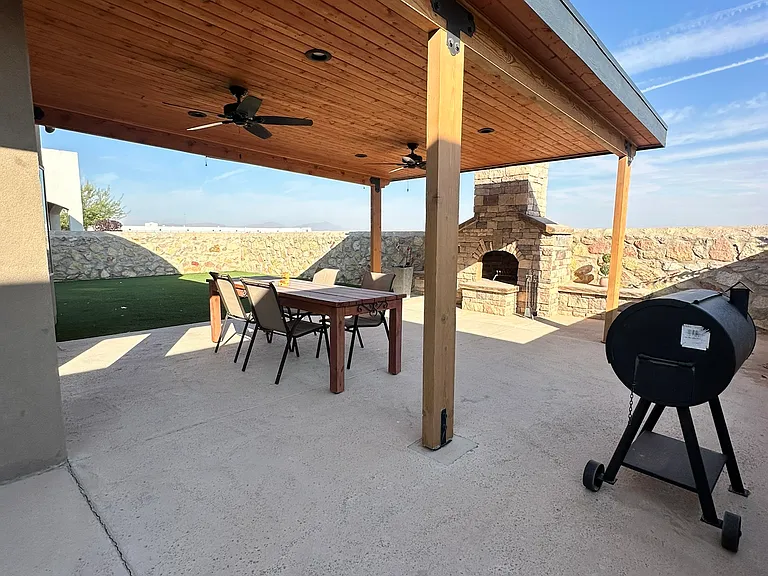 12521 Triple Crown Ave — Photo 27