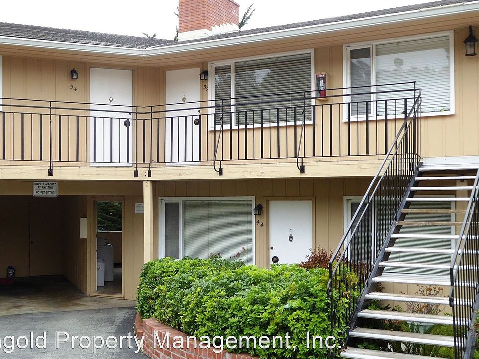 1st image of 48 Mar Vista Dr #8129842