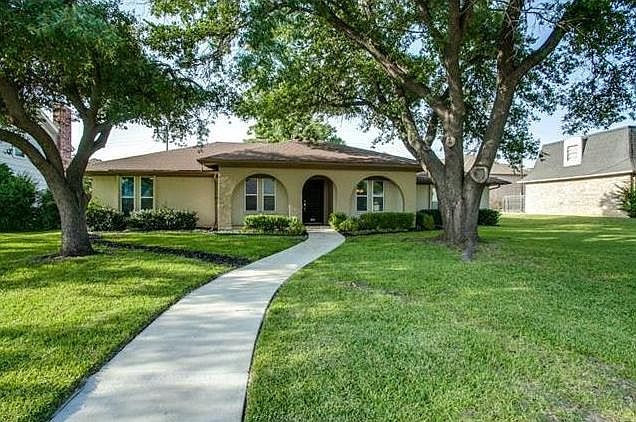 1st image of 3619 Chellen Dr