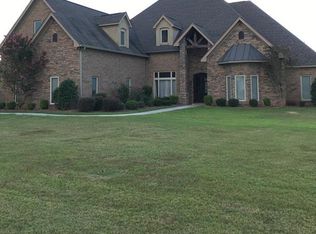 3232 E Avalon Pkwy, Pike Road, AL 36064