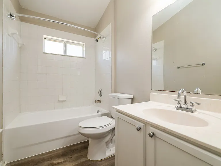 8217 Water Tower Dr — Photo 15