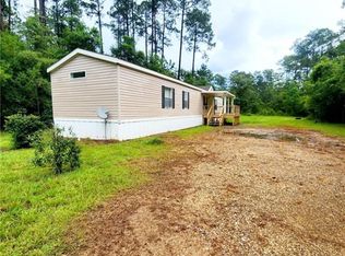 73112 Putt St, Abita Springs, LA 70420