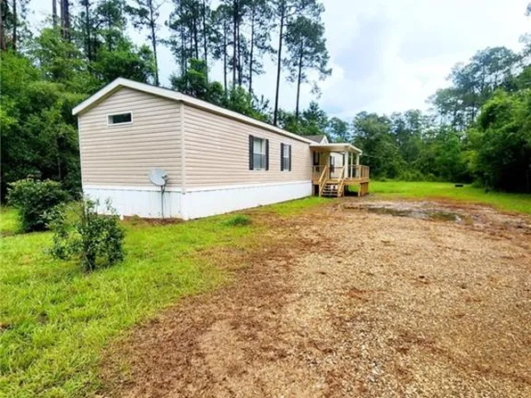 73112 Putt St, Abita Springs, LA 70420