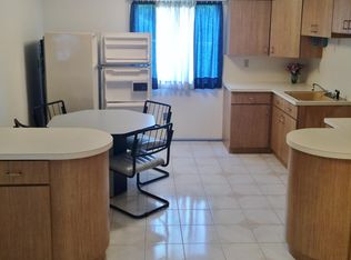 1100 Keswick Pl #G, Fort Lee, NJ 07024