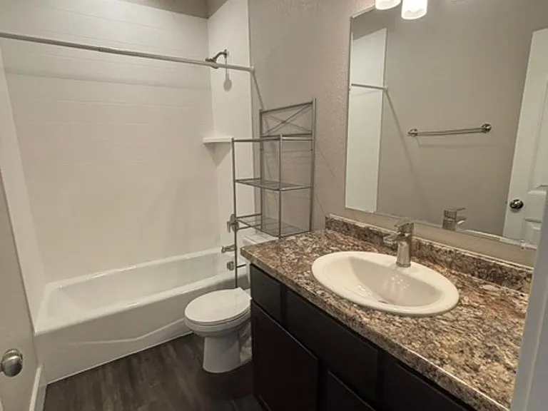 1333 Alyssa Way — Photo 31
