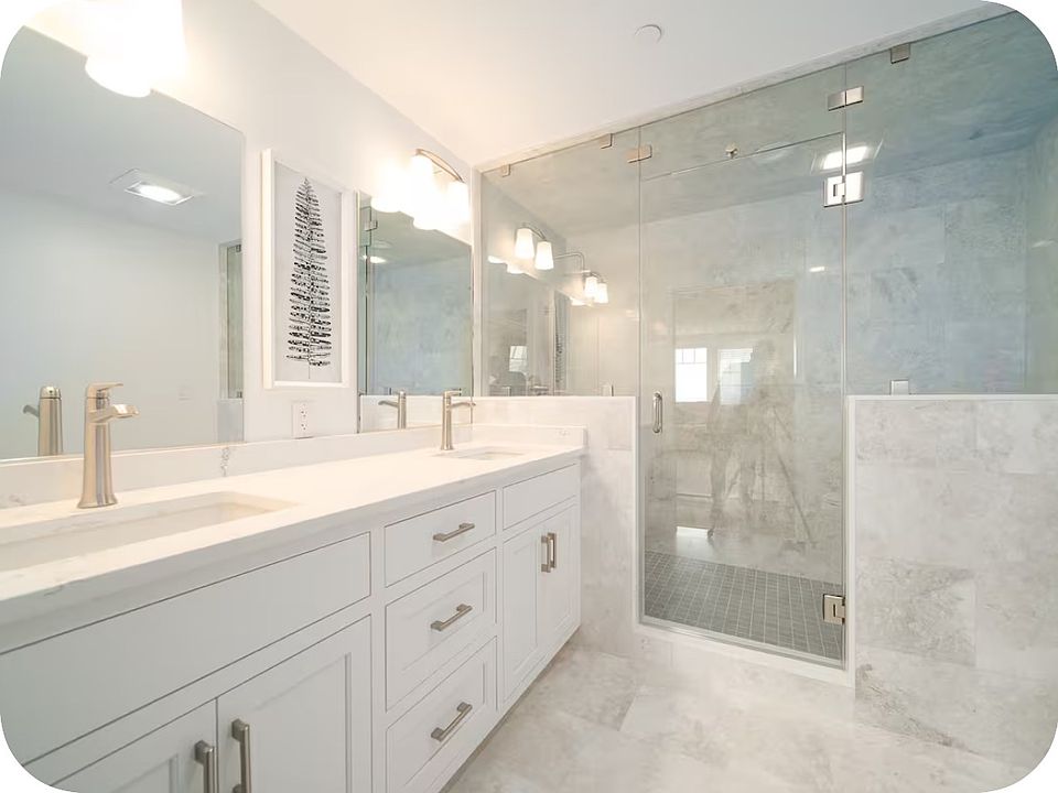 1st image of 150 Water St #306