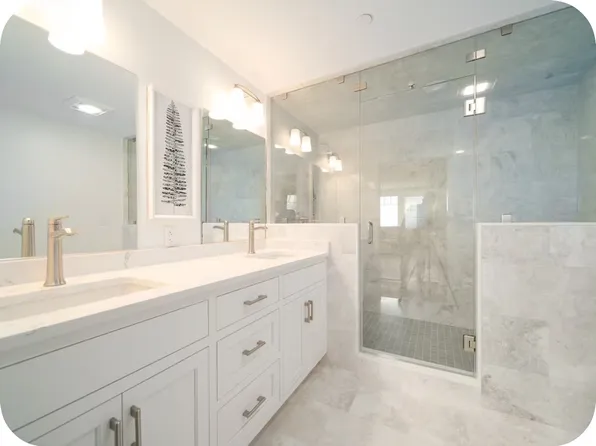 150 Water St #306, Plymouth, MA 02360