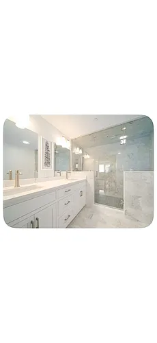 150 Water St #306 Photo 1