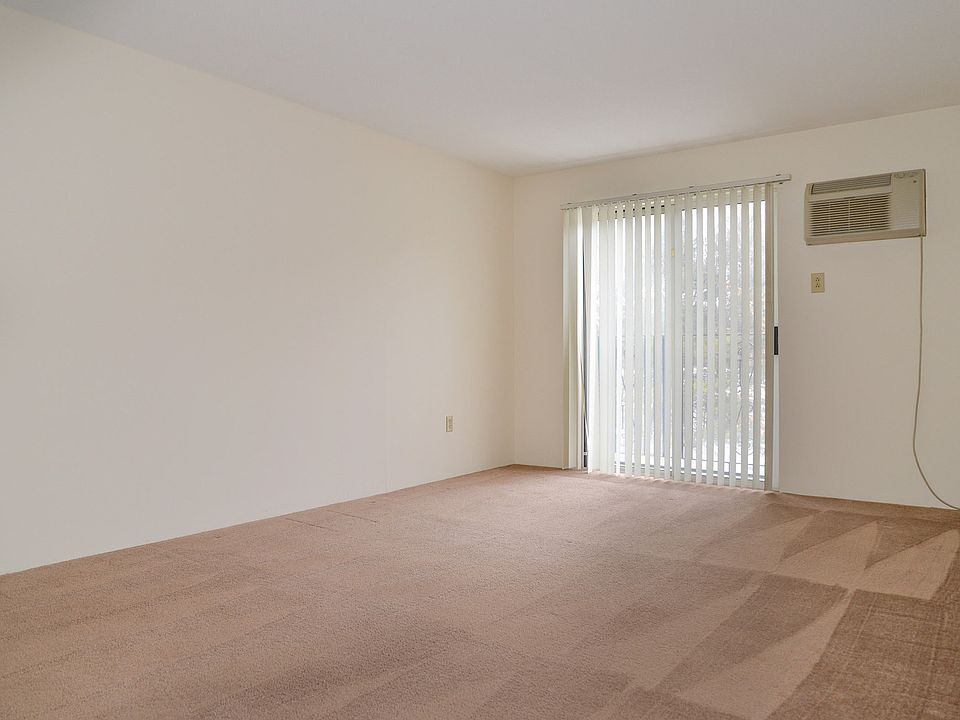 3 Plains Court Apartment Rentals Franklin, NH Zillow