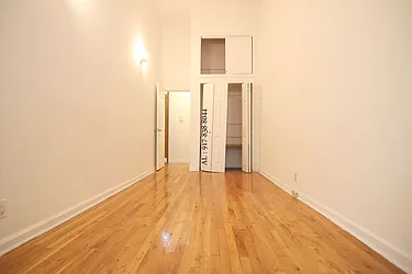 Rented by America Mecca Realty LLC