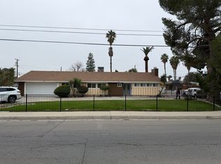 2121 Wilson Rd, Bakersfield, CA 93304