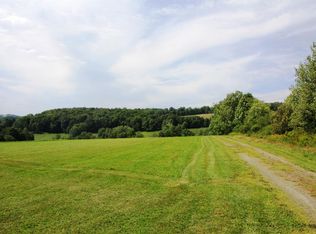 Strong Hill Rd, Schenevus, NY 12155