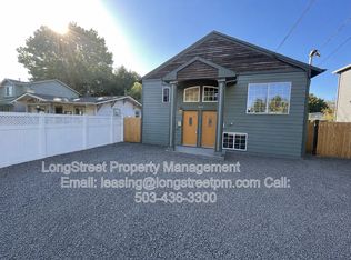 4848 SE Bybee Blvd APT 2, Portland, OR 97206