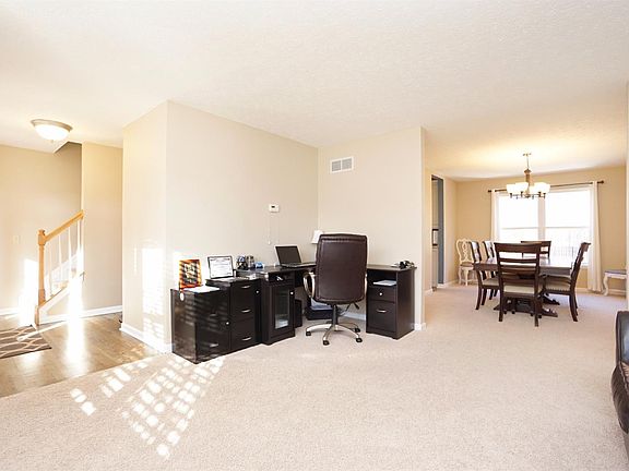 3rd image of 8700 Woolstone Ct