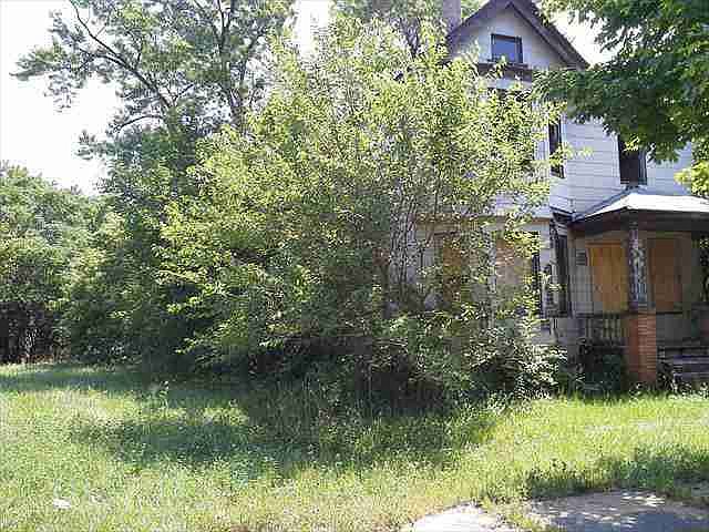 5980 Field