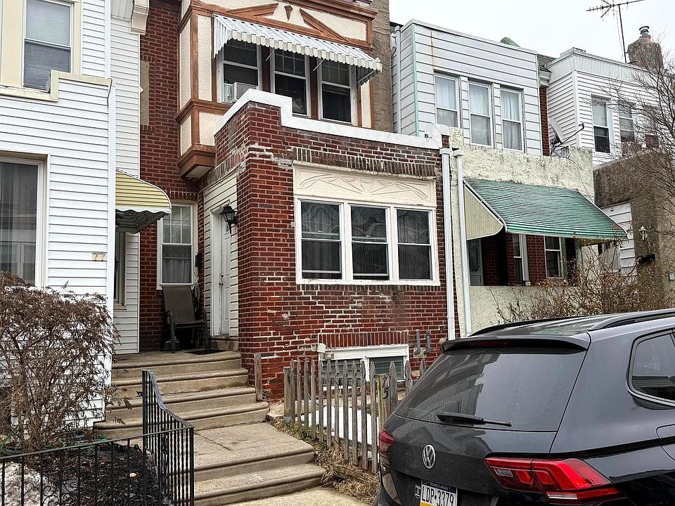 1st image of 75 Lamport Rd