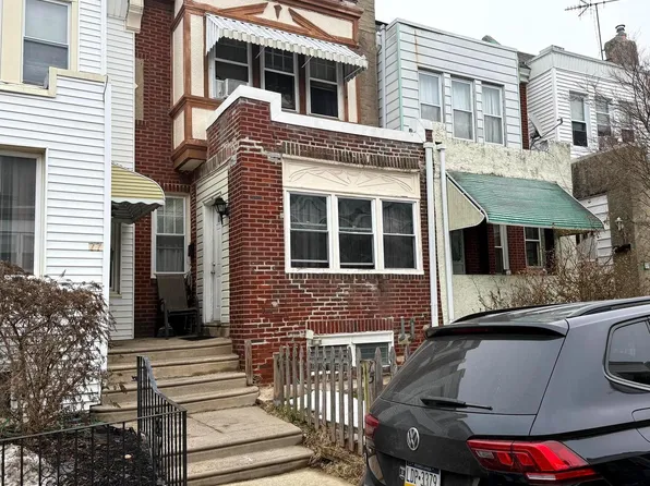 75 Lamport Rd, Upper Darby, PA 19082
