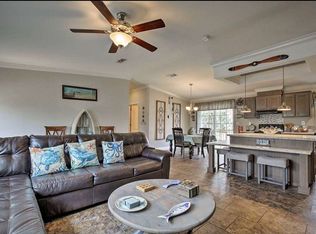 4493 S Capecove Loop, Homosassa, FL 34448
