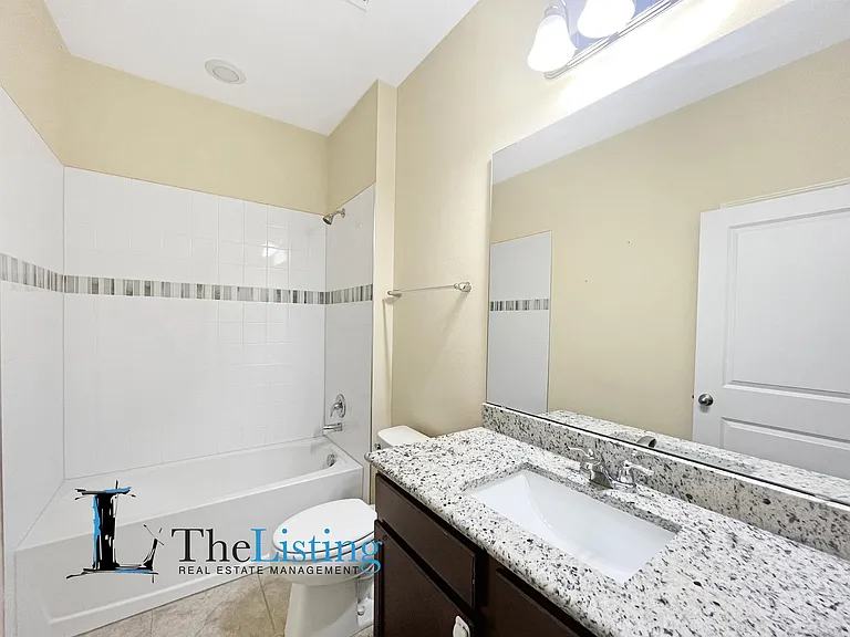 4347 Renly Ln — Photo 15