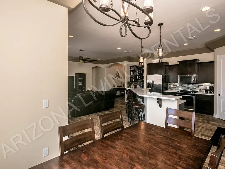4080 Vagabond Dr — Photo 12
