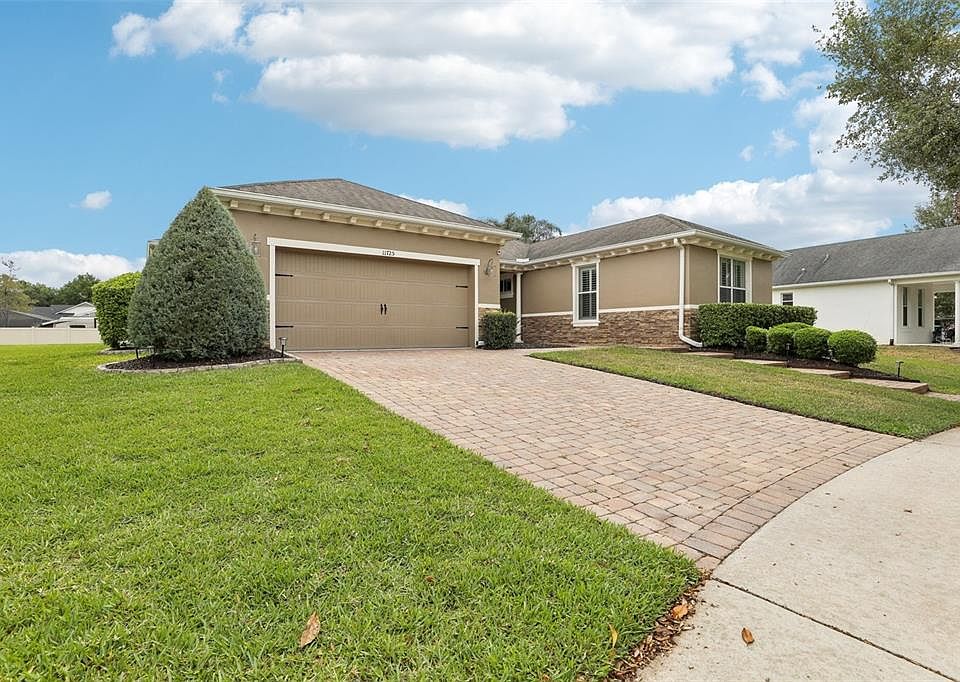 1st image of 11725 VERRAZANO DRIVE