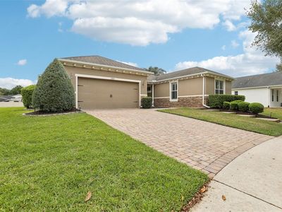 11725 Verrazano Dr, Orlando, FL, 32836