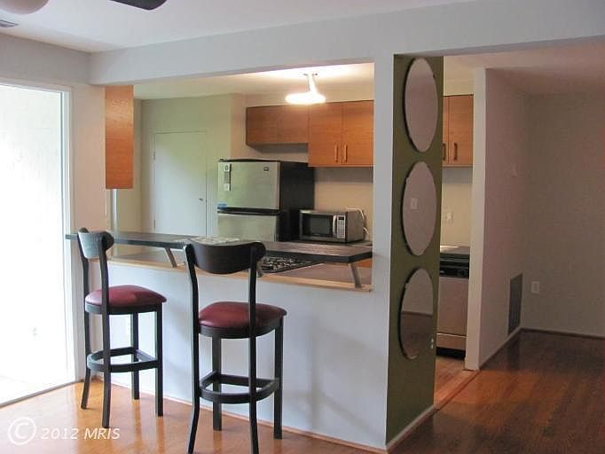 1st image of 5600 Bismach Dr APT 103
