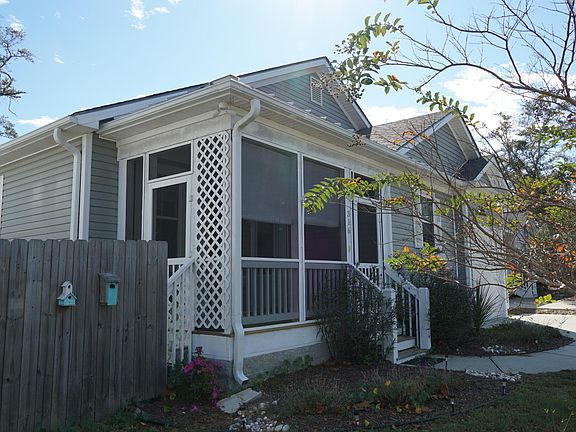 3rd image of 316 NE 59th St