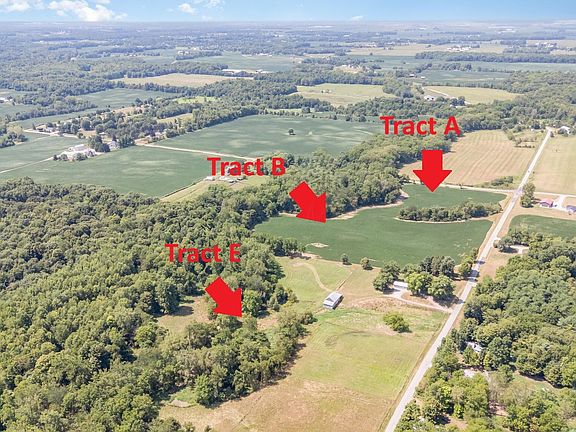4th image of 4417 Van Fossen Rd