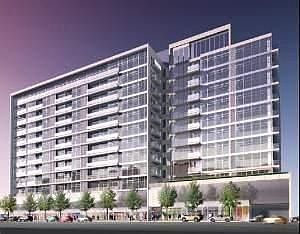 1st image of 1620 S Michigan Ave Unit 423