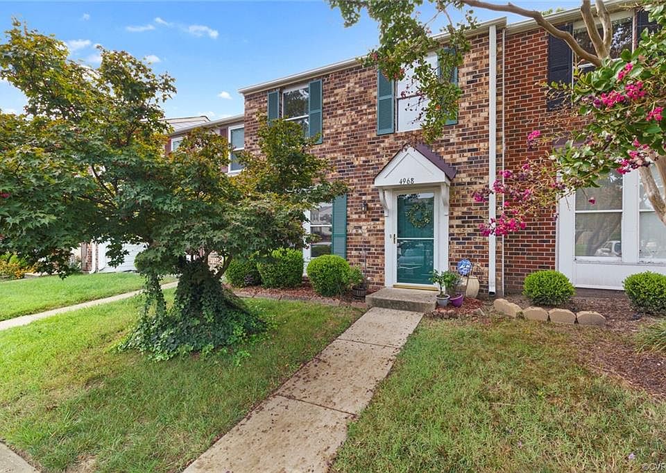 1st image of 4968 Finnegan Ct