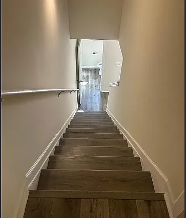 6412 Mountain Home Way SE — Photo 12