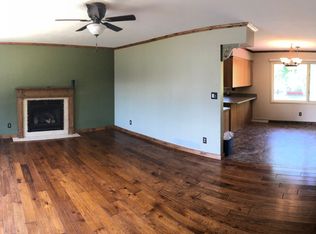 113 Bogart Dr, Bozeman, MT 59718