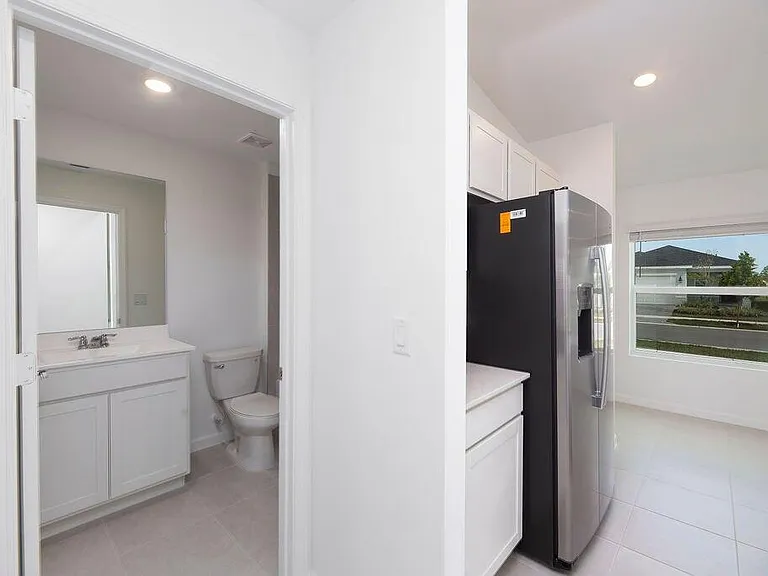 11146 NW Fernbrook Dr — Photo 29