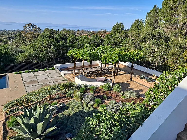 0 E Mountain Dr — Photo 16