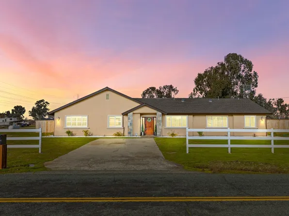 10330 Browning St, Elverta, CA 95626