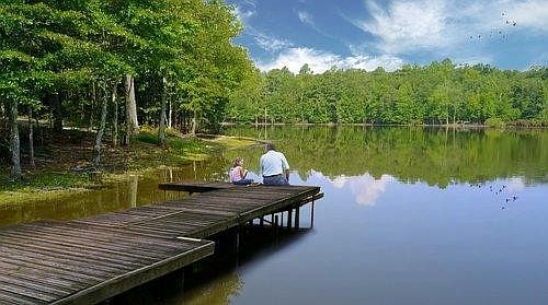 1st image of 30 Lost Lake Cir Lot 30