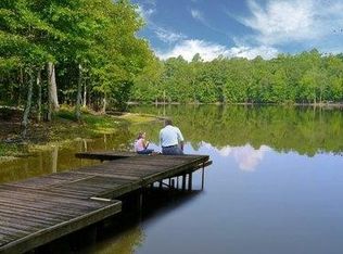 30 Lost Lake Cir LOT 30, Ooltewah, TN 37363