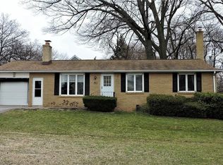 61 Haviland Park, Rochester, NY 14616