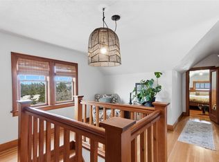 4545 Argyle St, Pt Alberni, BC
