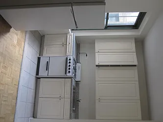 Rented by City & Suburban