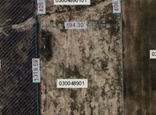 6971 Oak Hill Rd, Omro, WI 54963