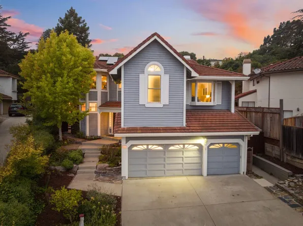 4410 Esta Ln, Soquel, CA 95073