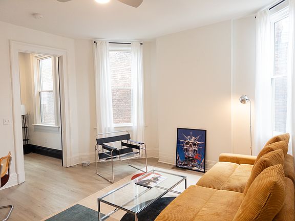 5th image of 227 W 4th St #2