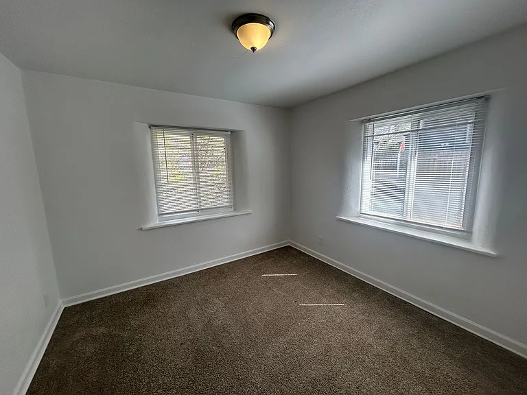 801 South Adams Street — Photo 12