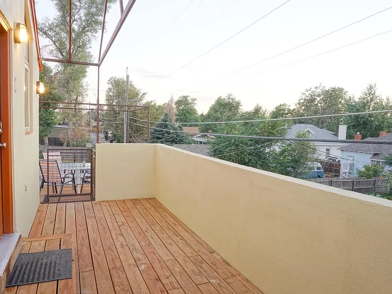 2503 S Sherman St #C — Photo 11