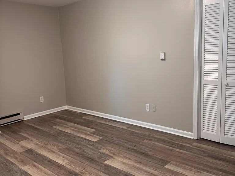 80 N Princeton Cir — Photo 12